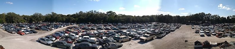 Google Places Photo 2