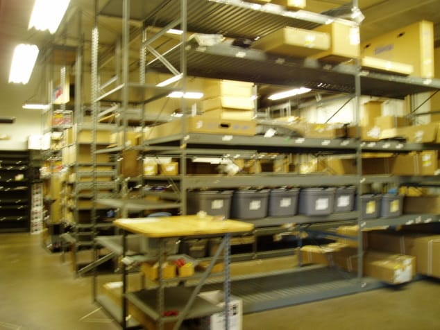 Google Places Photo 2