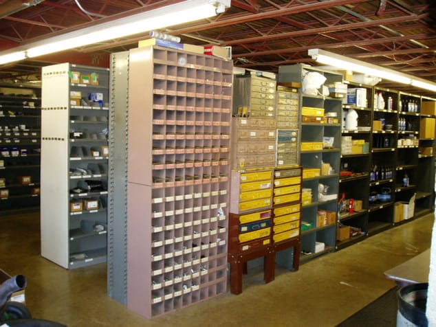 Google Places Photo 3