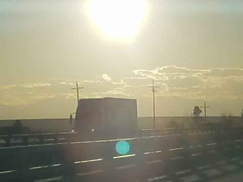Google Places Photo 2