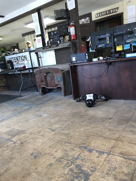 Google Places Photo 3