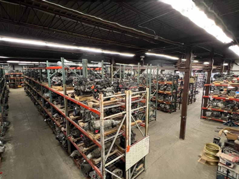 Google Places Photo 3
