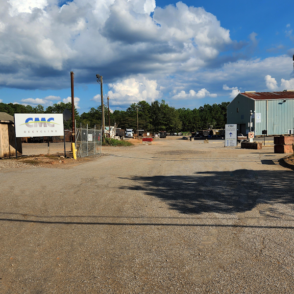 Google Places Photo 2