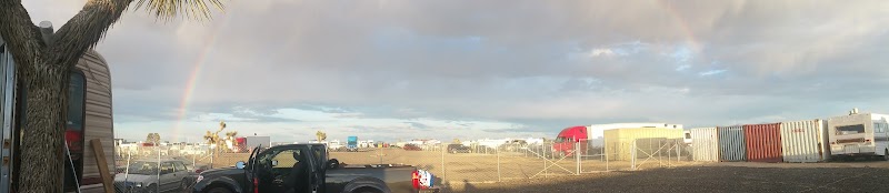 Google Places Photo 2