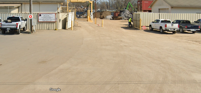Google Places Photo 3