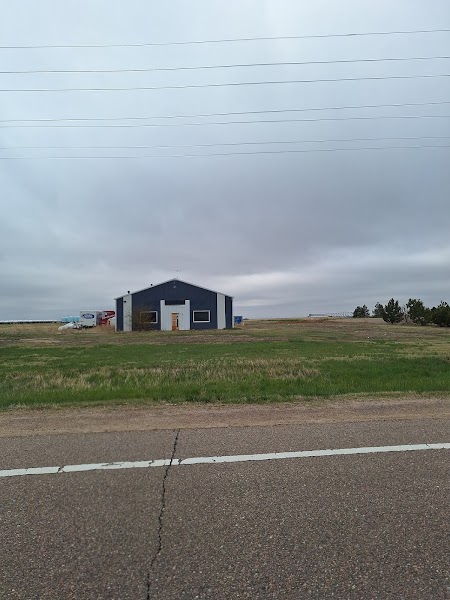 Google Places Photo 2
