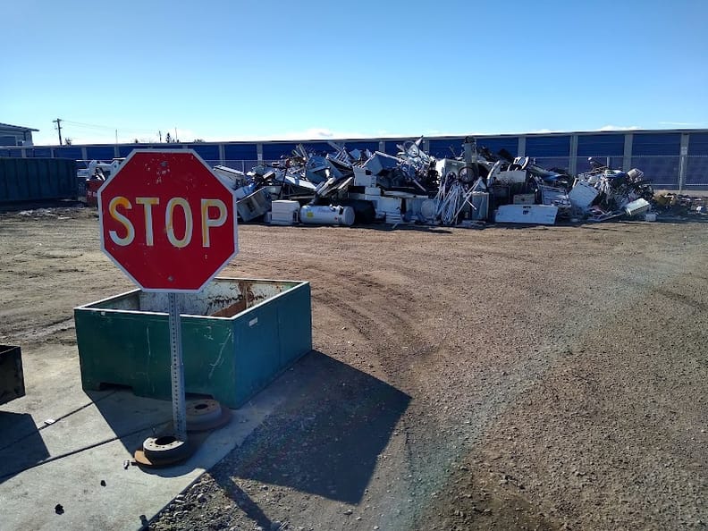 Google Places Photo 3