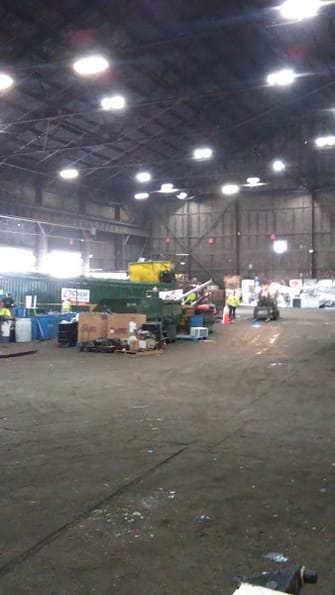 Google Places Photo 2