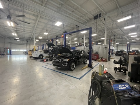 Google Places Photo 3