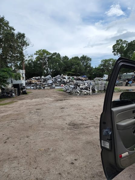 Google Places Photo 3