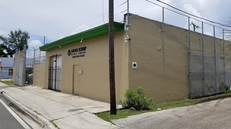 Google Places Photo 3