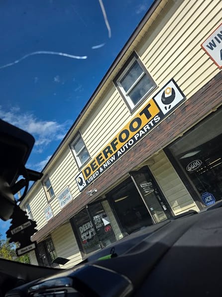 Google Places Photo 3