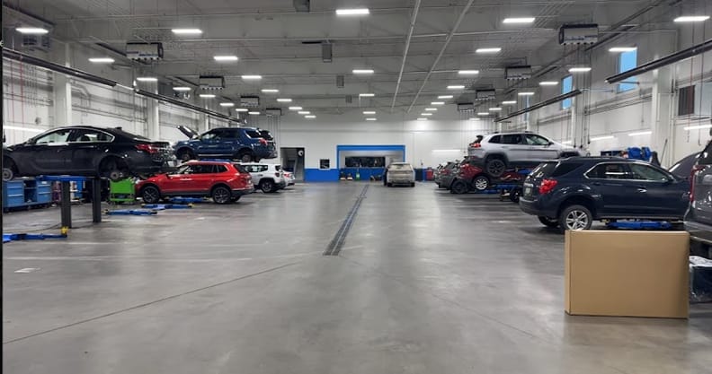 Google Places Photo 3
