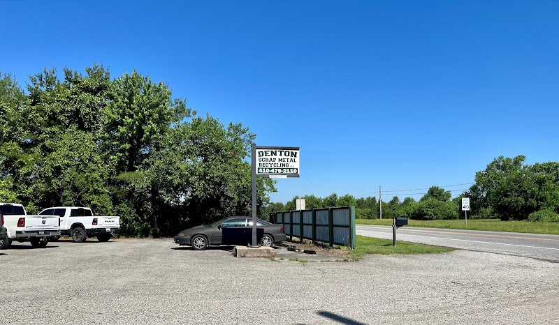 Google Places Photo 2