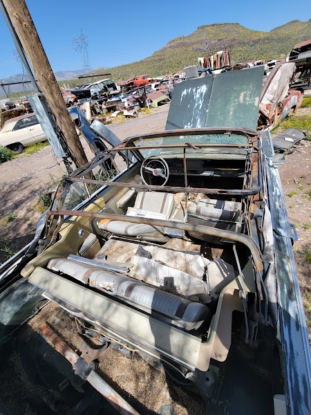 Google Places Photo 3