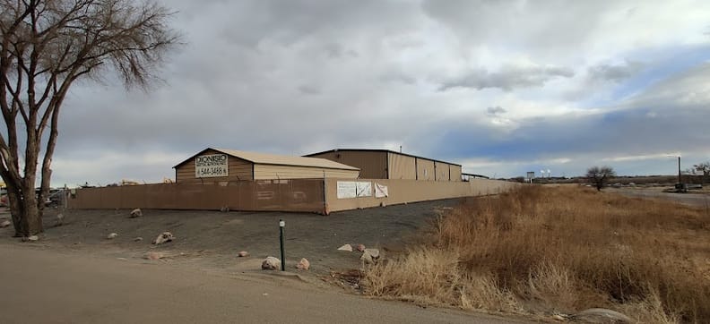 Google Places Photo 2
