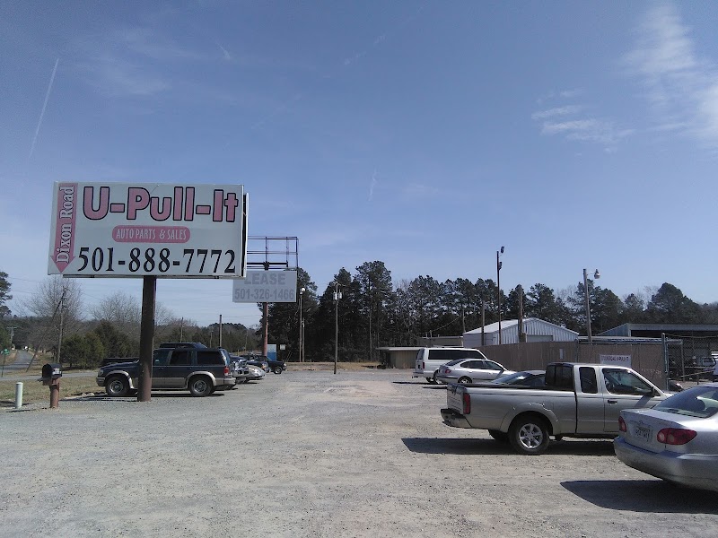 Google Places Photo 3