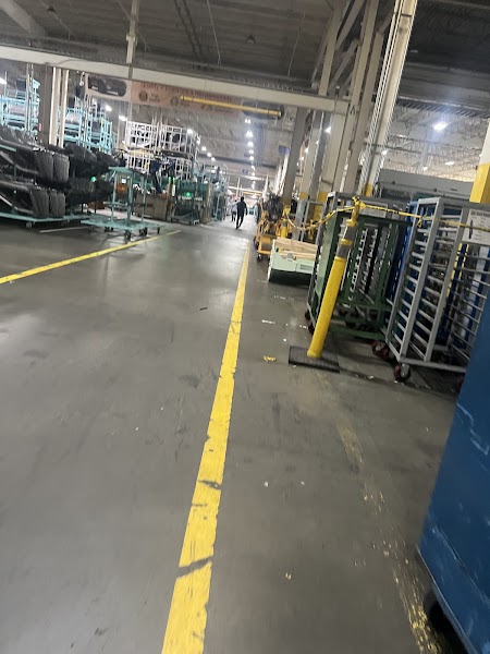Google Places Photo 3