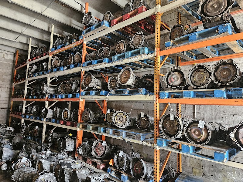 Google Places Photo 2