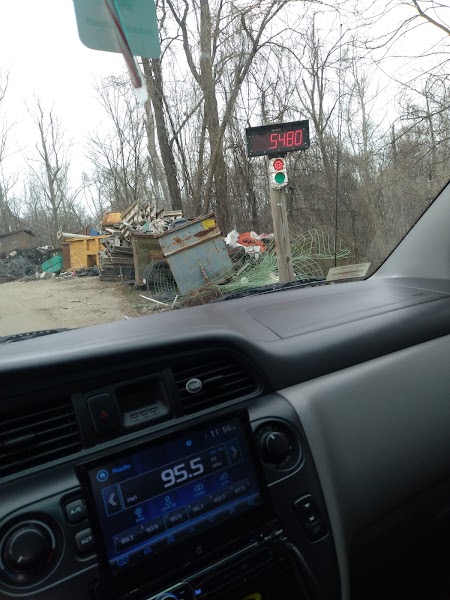 Google Places Photo 3