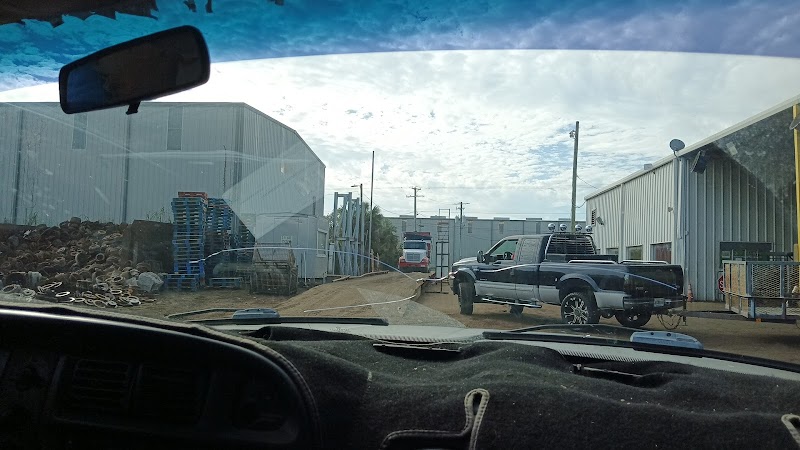 Google Places Photo 3