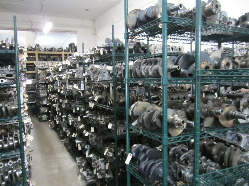 Google Places Photo 2