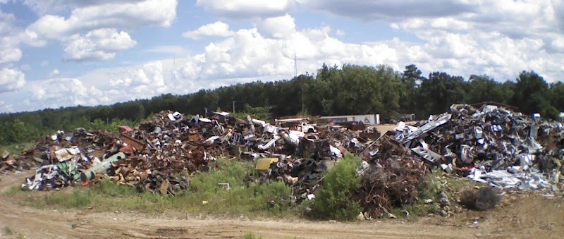 Google Places Photo 2