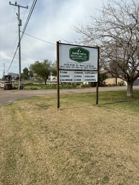 Google Places Photo 2
