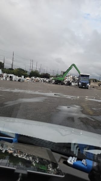 Google Places Photo 3