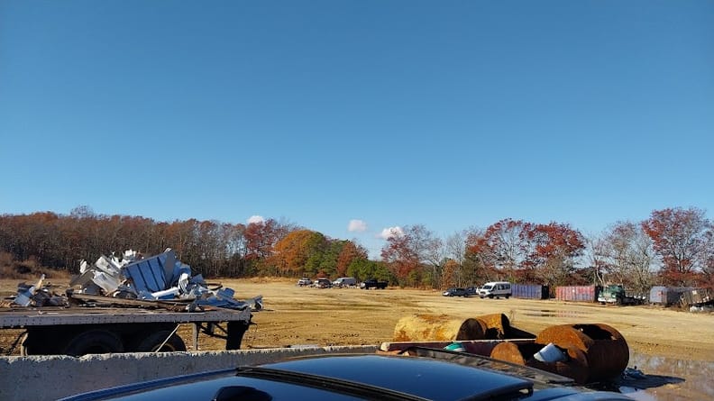 Google Places Photo 3