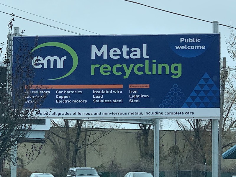 Google Places Photo 3