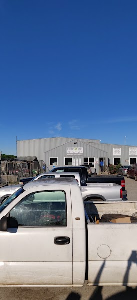 Google Places Photo 2