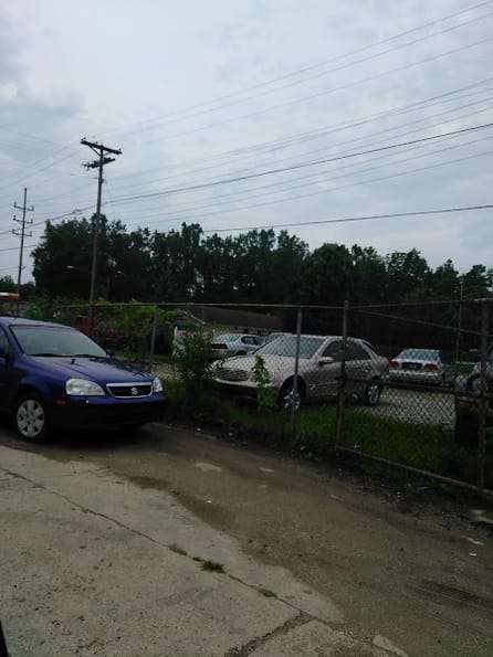 Google Places Photo 2