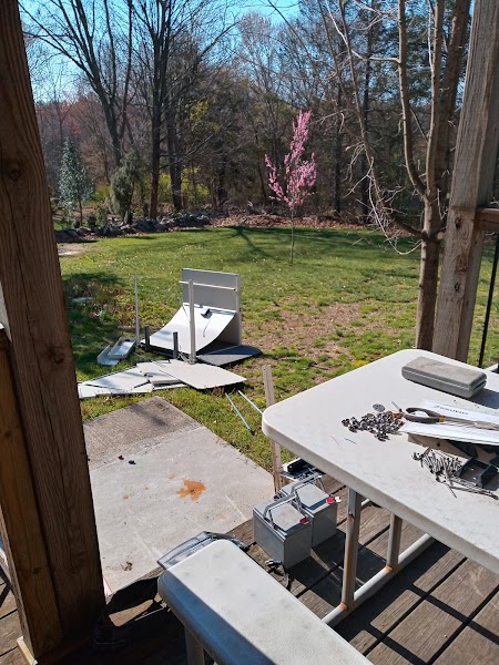 Google Places Photo 2