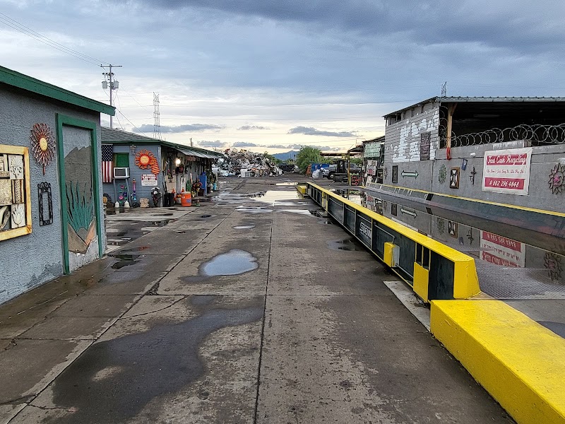Google Places Photo 2