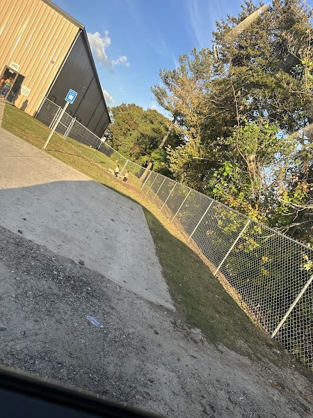 Google Places Photo 3