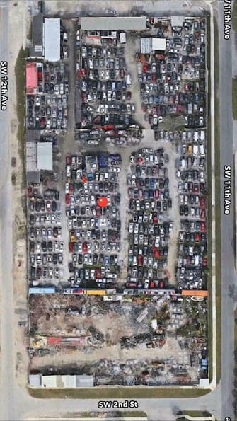 Google Places Photo 2