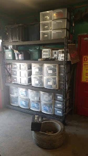 Google Places Photo 3