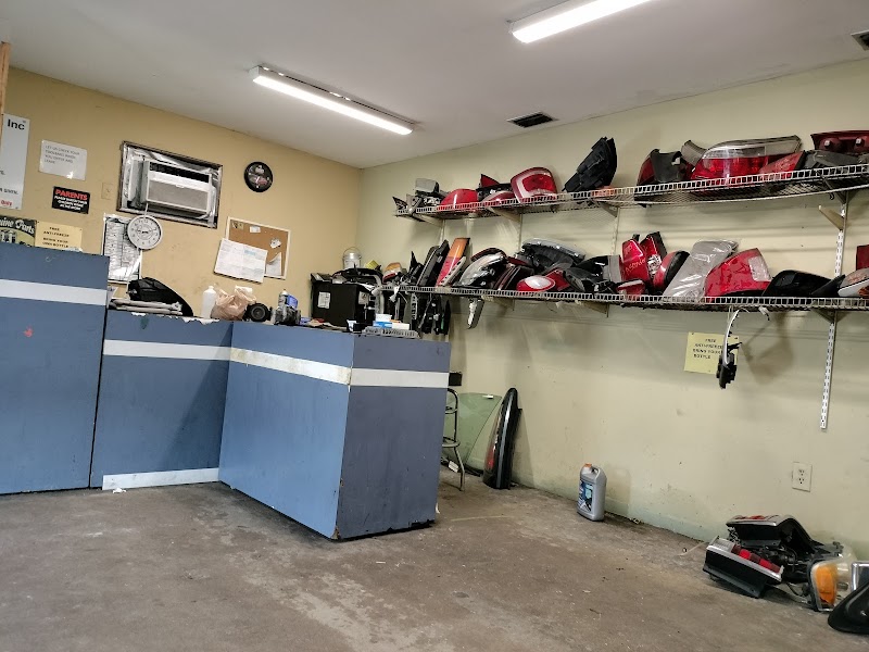 Google Places Photo 3