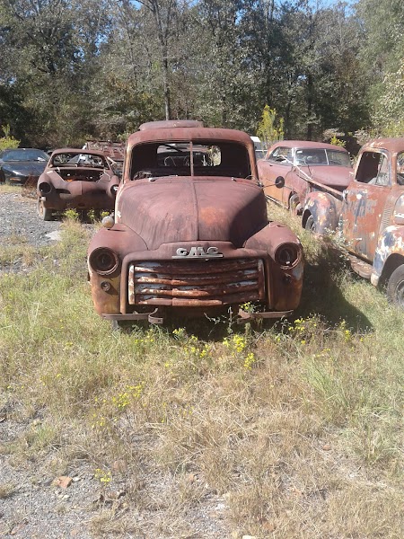 Google Places Photo 2