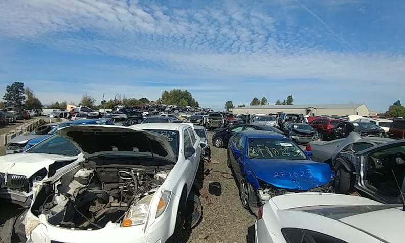 Google Places Photo 3