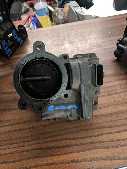 Google Places Photo 3
