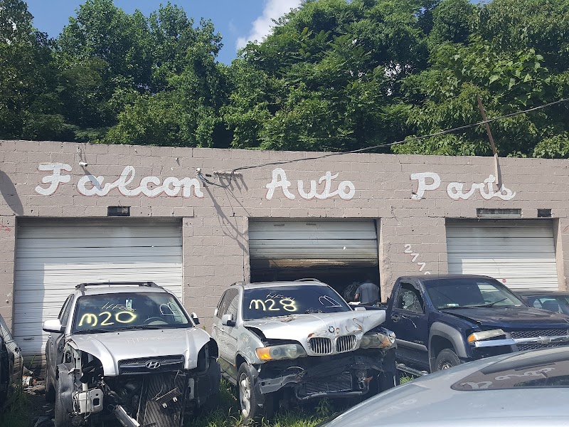 Google Places Photo 3