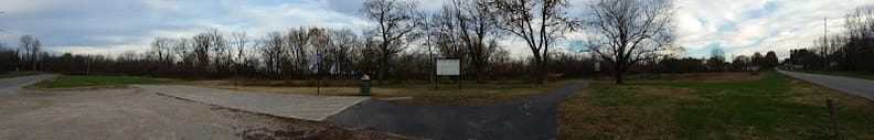 Gericke Iron & Metal at 1210 N Santa Fe Ave, Chanute, KS 66720