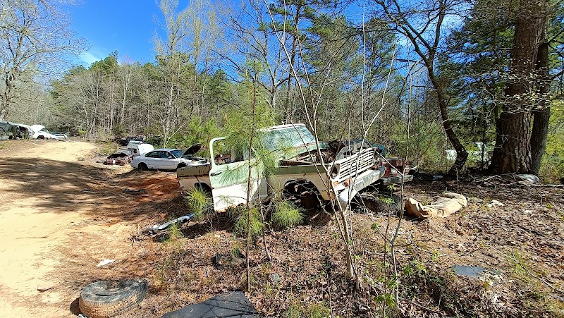 Google Places Photo 3