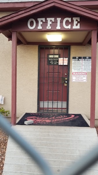 Google Places Photo 3