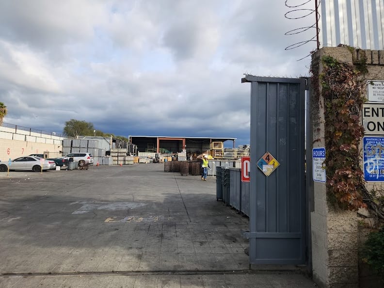 Google Places Photo 2