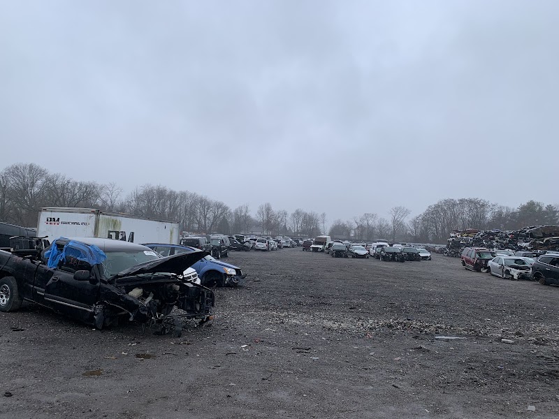 Google Places Photo 2