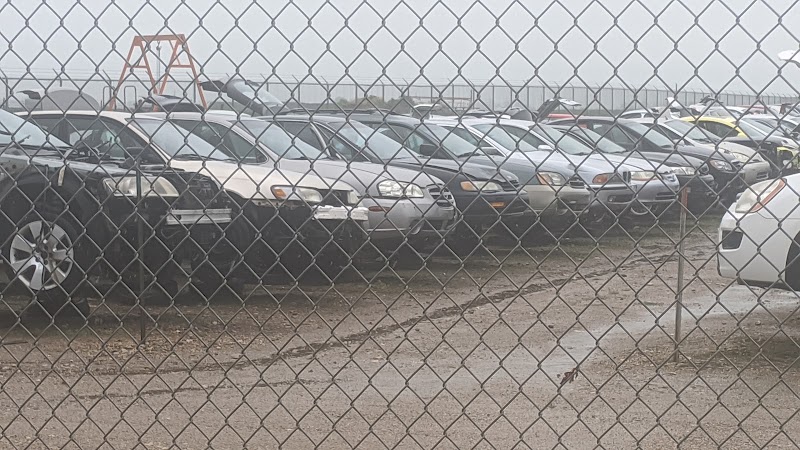 Google Places Photo 3