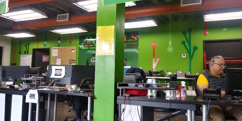 Google Places Photo 2